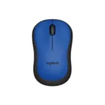 Logitech M221 Wireless Mouse Silent