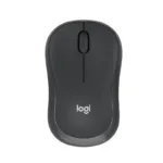 Logitech M240 Mouse Bluetooth Silent