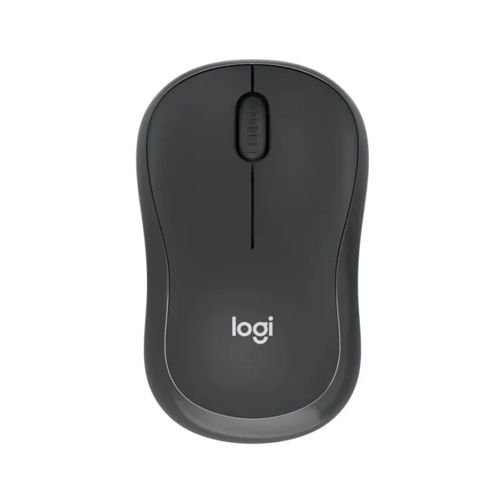 Logitech M240 Mouse Bluetooth Silent