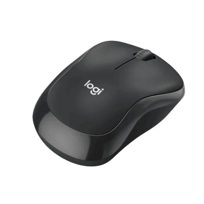 Logitech M240 Mouse Bluetooth Silent