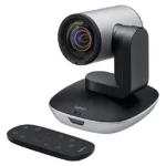 Logitech PTZ Pro 2 Camera Video Conferencing(960-001186)