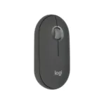 Logitech Pebble 2 M350S Wireless & Bluetooth Mouse Multi-Device