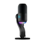 Logitech YETI GX Gaming Microphone Dynamic RGB with LIGHTSYNC