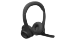 Logitech Zone 300 Headset