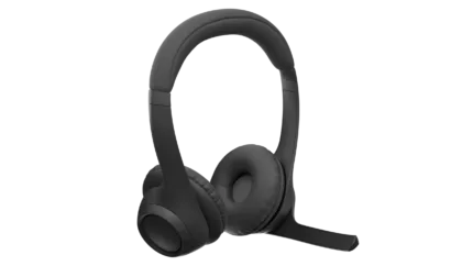 Logitech Zone 300 Headset