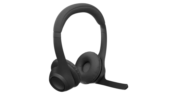 Logitech Zone 300 Headset