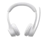 Logitech Zone 300 Headset