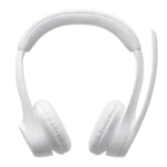 Logitech Zone 300 Headset