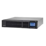 Mecer 1000VA 1KVA (800W) Smart UPS – (ME-1000-WPRU)