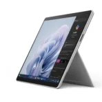 Microsoft Surface Pro 10 Laptop Ultra 7-165U, 16GB RAM, 512GB SSD Storage, 13-inch, 2-in-1