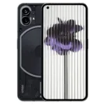 Nothing Phone 1 Smartphone-12GB/256GB 4500mAh