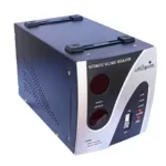 Office Point AVR-1000VA Automatic Voltage Regulator