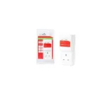 Office Point  AVS-30T  Original Voltage Protector