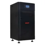 OfficePoint 20KVA Online Low Frequency UPS
