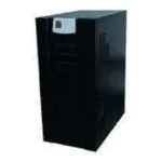 OfficePoint 80KVA Online Low Frequency UPS