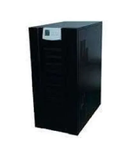 OfficePoint 80KVA Online Low Frequency UPS