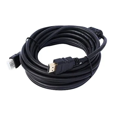 OfficePoint HDMI Cable HC 25M