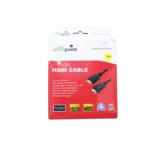 OfficePoint HDMI Cable HC 3M