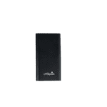 Officepoint Power Bank 10000MAH 