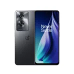 OnePlus Nord N30 SE Smartphone- 4GB RAM 128GB ROM