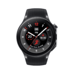 OnePlus Watch 2