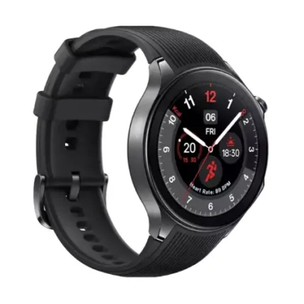 OnePlus Watch 2