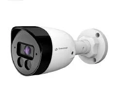 SECUREYE S-IP-W1-C-A 2MP Falcon IP Camera With Full Colour and Audio