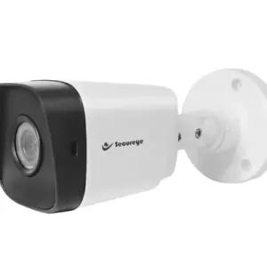 Secureye 2MP S-IP-W2-VF50M Bullet IR Camera