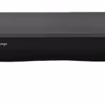 Secureye Full HD 2Megapixel 16 Channel 5in1 XVR H.264+ Compression DVR