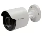 Secureye Gladiator Series Ahd Camera 2MP 20M Bullet With Colour Flood Light (SCP-2M-S-A-W2)