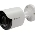 Secureye Gladiator Series Ahd Camera 2MP 20M Bullet With Colour Flood Light (SCP-2M-S-A-W2)