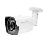 SECUREYE 5MP Full IP Bullet Camera With Full Colour and Audio
