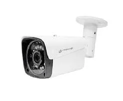 SECUREYE 5MP Full IP Bullet Camera With Full Colour and Audio