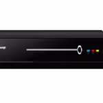 Secureye S-XVR-7 32 Channel Security Camera DVR