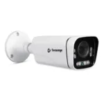 Secureye Sw20-2MPIR 2 MP CMOS Sensor 20mtr Bullet IR Camera