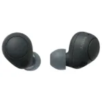 Sony WF-C700N TWS Headphones ANC In-Ear