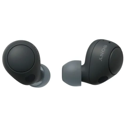 Sony WF-C700N TWS Headphones ANC In-Ear