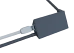 Starlink Ethernet Adapter