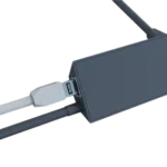 Starlink Ethernet Adapter
