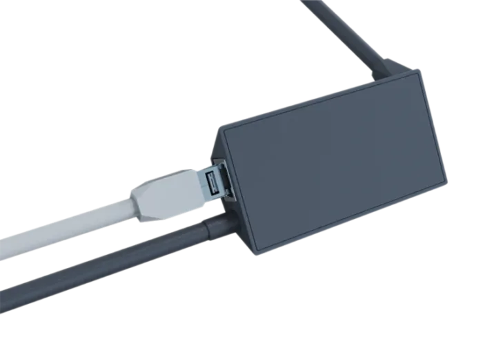 Starlink Ethernet Adapter