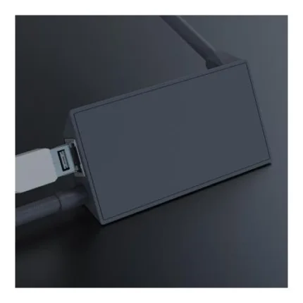 Starlink Ethernet Adapter