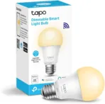 TP-Link Tapo L530E Smart Bulb