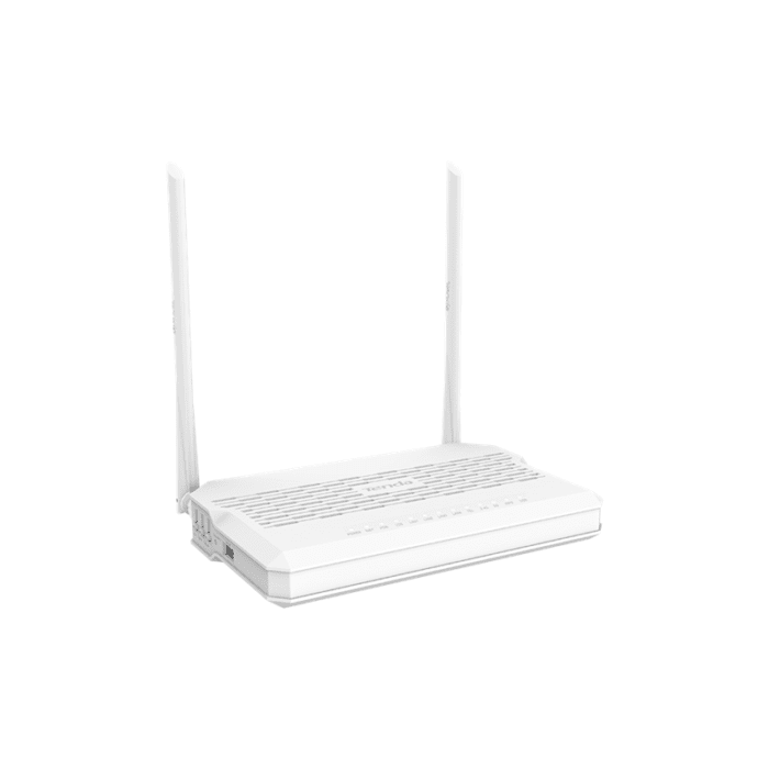 Tenda HG9 AC1200 Dualband Wi-Fi GPON ONT