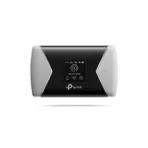 Tp-Link M7450 Mobile Wi-Fi 300Mbps LTE