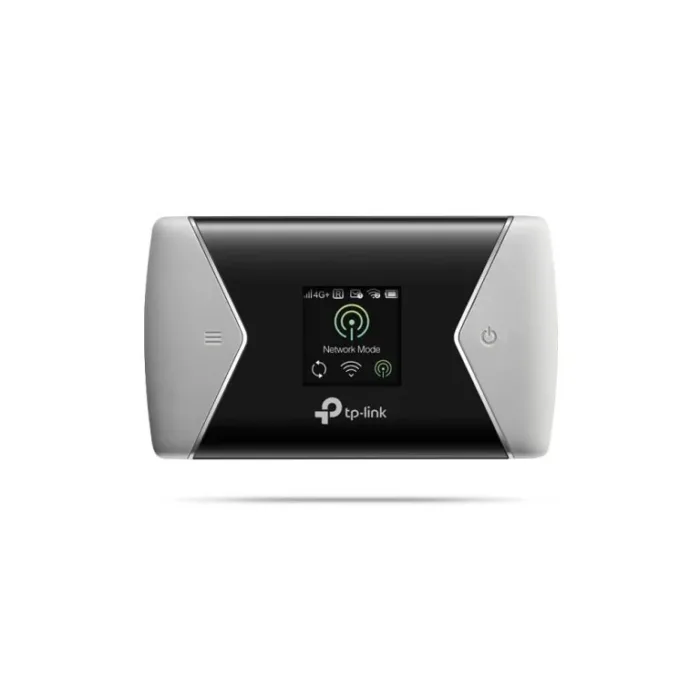 Tp-Link M7450 Mobile Wi-Fi 300Mbps LTE