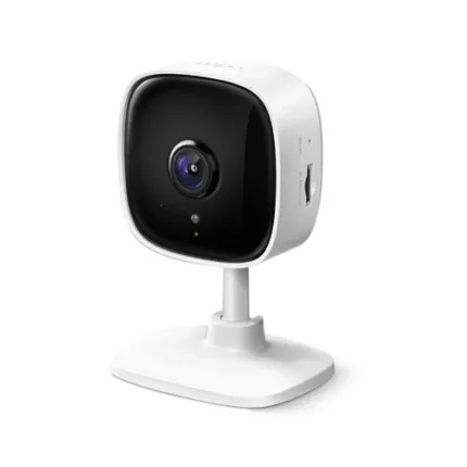 Tp link Tapo C100 Home Security Wi-Fi Camera