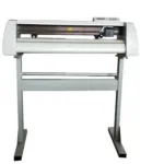 Vinyl Cutting Plotter 720mm Contour(2 Feet)