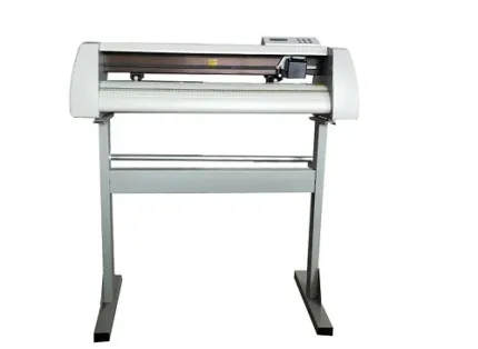 Vinyl Cutting Plotter 720mm Contour(2 Feet)