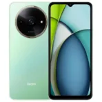 XIAOMI Redmi A3 Smartphone- 128GB/4GB