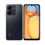 XIAOMI Redmi 13C Smartphone- 4GB RAM 128GB ROM , 5000mAh, 6.71" Display